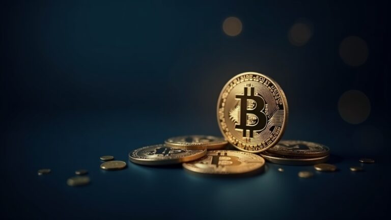 Crypto Trading