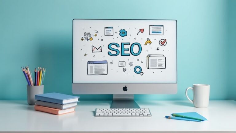 Seowebsitetraffic Guide