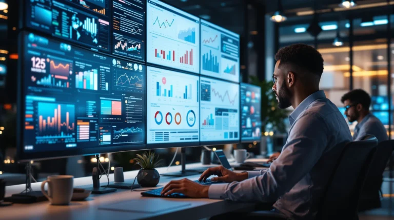 search engine marketing techniques
