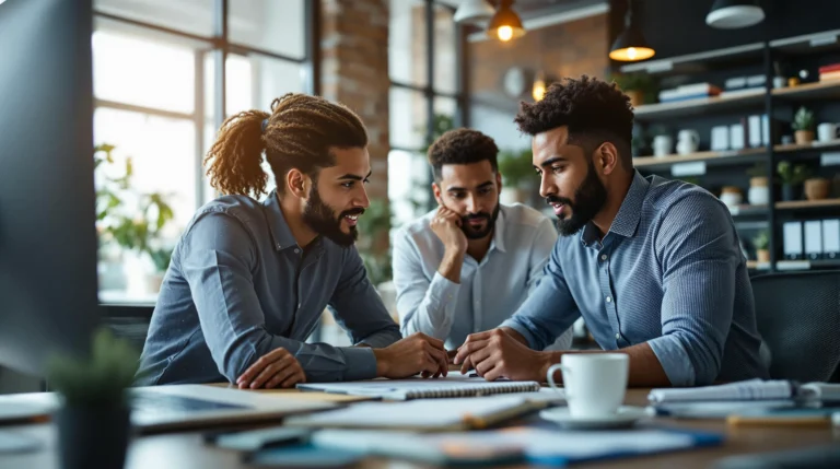 seo and content creation