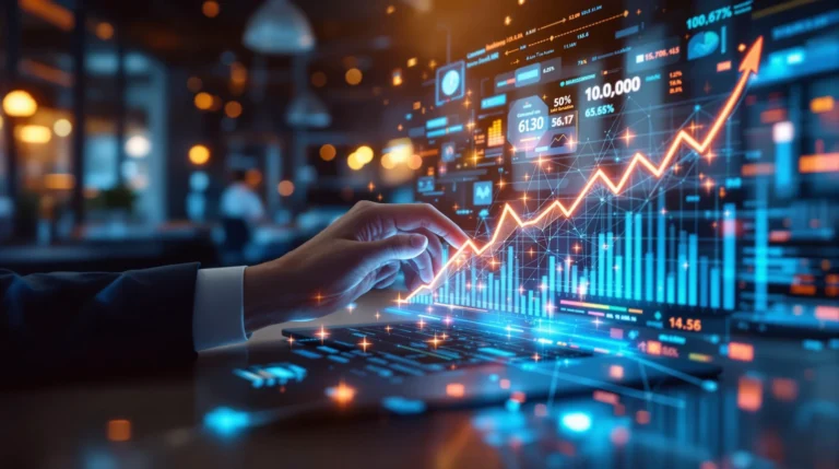 seo and content strategy
