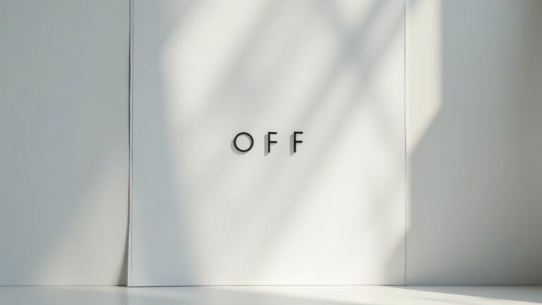 C Off Guide