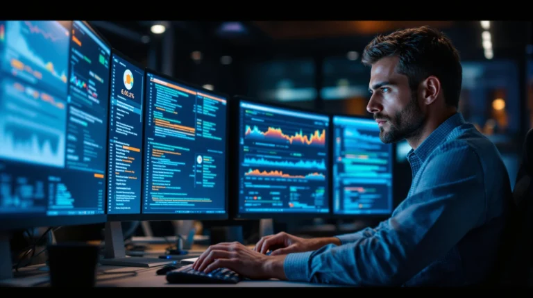using seo keywords