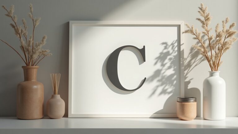 C At Guide
