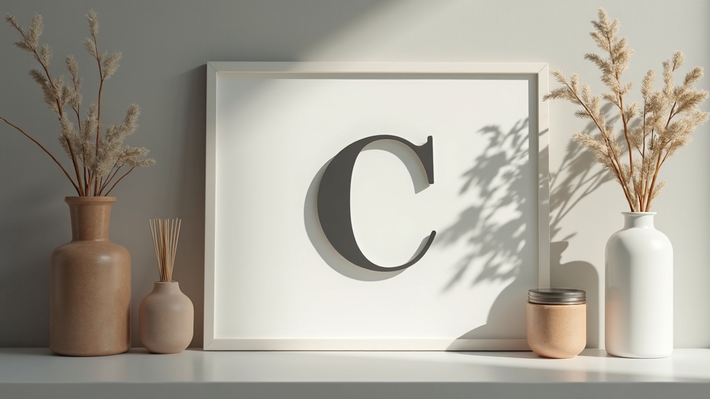 C At Guide