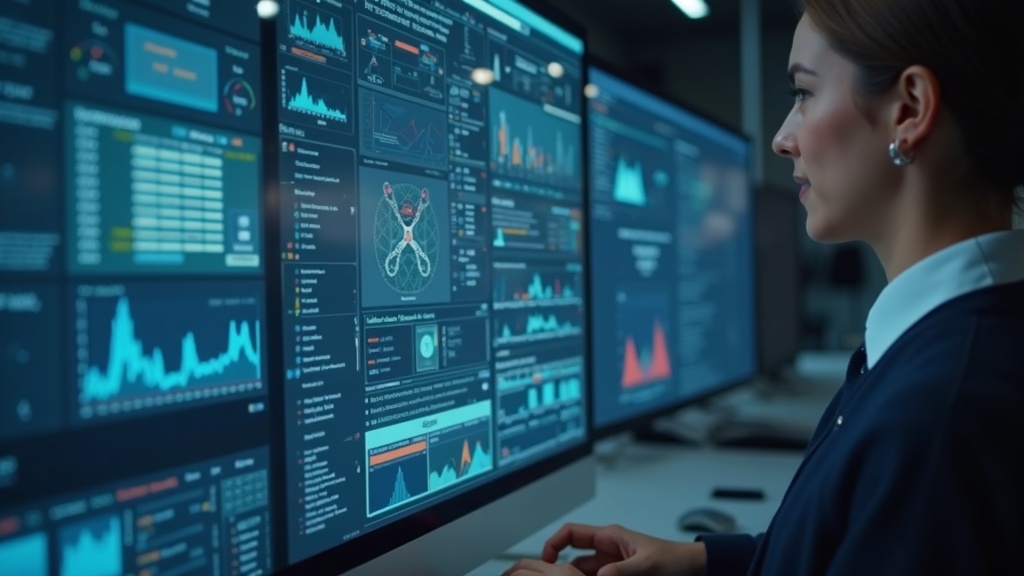Open Ai Training